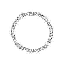 Load image into Gallery viewer, Cuban Link Bracelet
